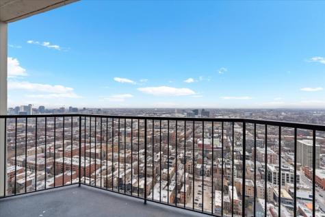 1560 North Sandburg Terrace Chicago IL 60610