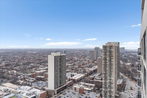 1560 North Sandburg Terrace Chicago IL 60610