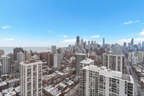 1560 North Sandburg Terrace Chicago IL 60610