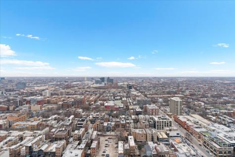 1560 North Sandburg Terrace Chicago IL 60610