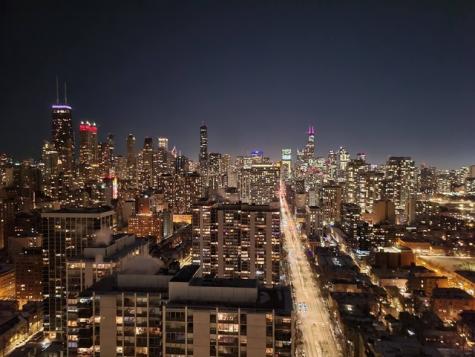 1560 North Sandburg Terrace Chicago IL 60610