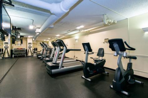 1560 North Sandburg Terrace Chicago IL 60610