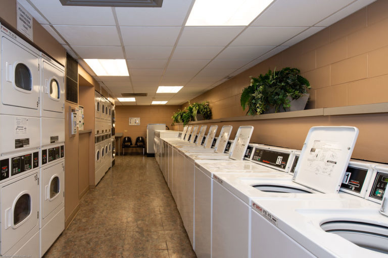 1560 North Sandburg Terrace Chicago IL 60610