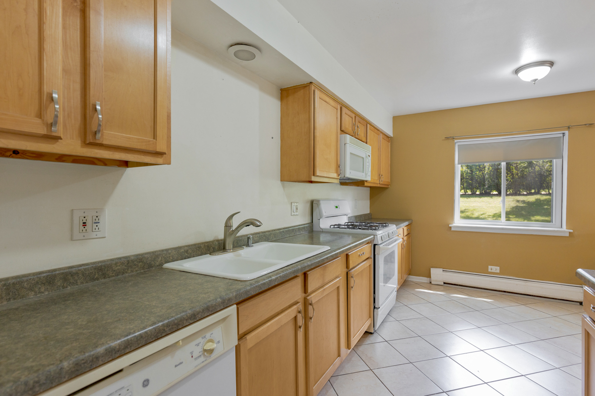 235 North Mill Road Addison IL 60101