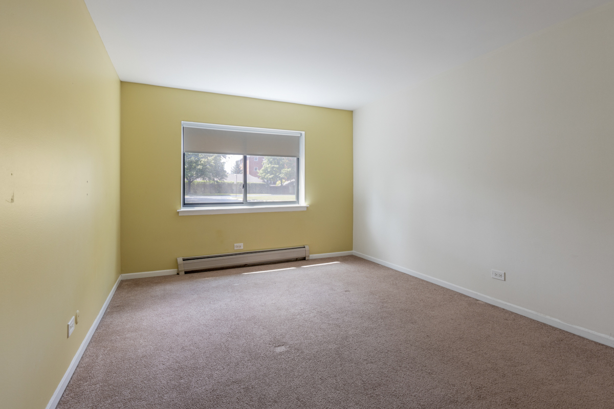 235 North Mill Road Addison IL 60101