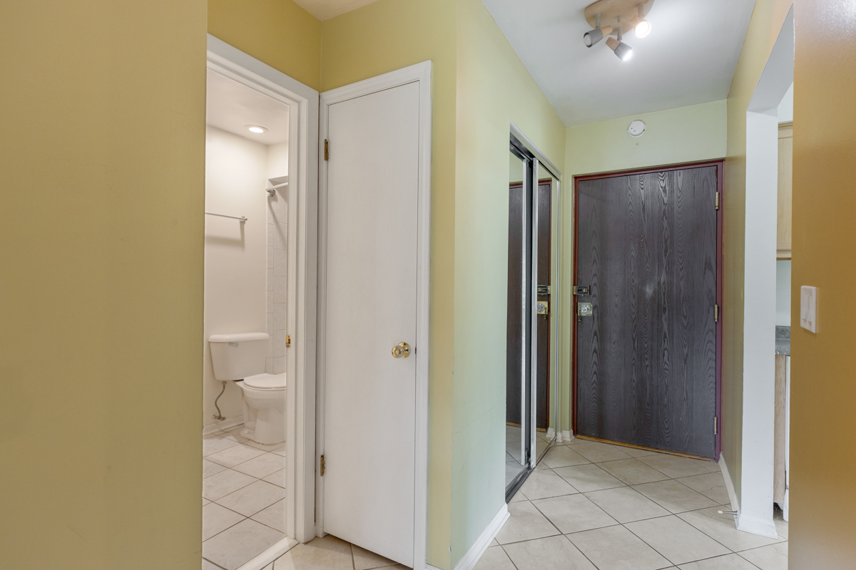 235 North Mill Road Addison IL 60101