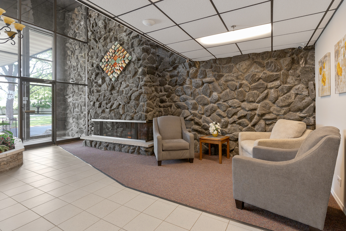 235 North Mill Road Addison IL 60101