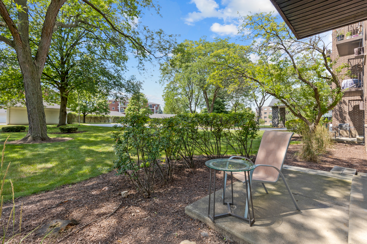 235 North Mill Road Addison IL 60101