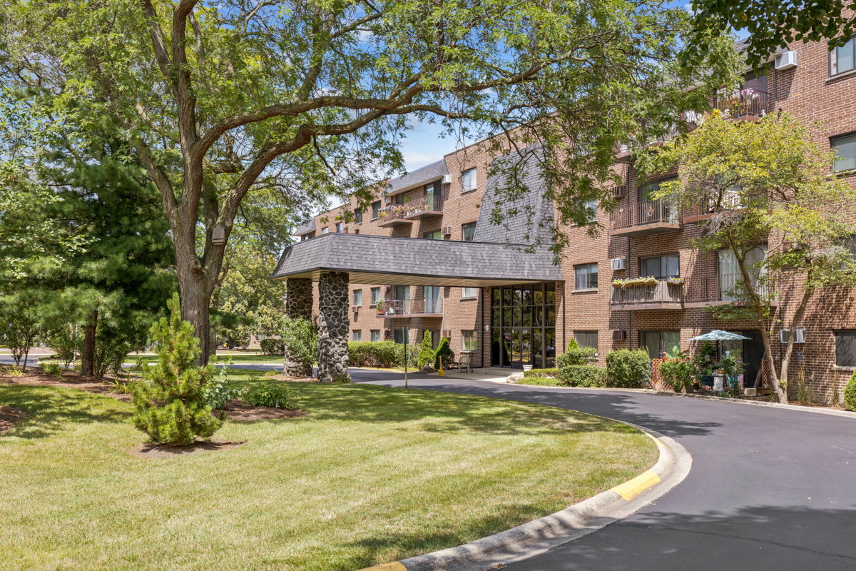 235 North Mill Road Addison IL 60101