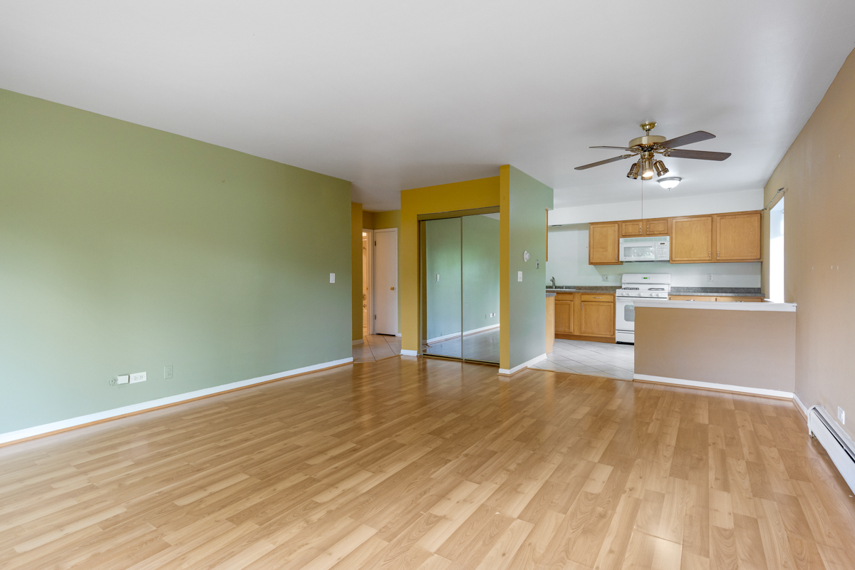 235 North Mill Road Addison IL 60101