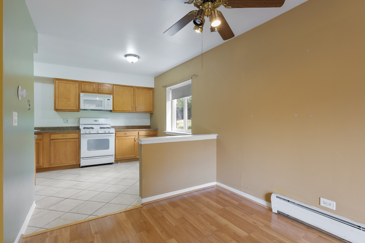 235 North Mill Road Addison IL 60101
