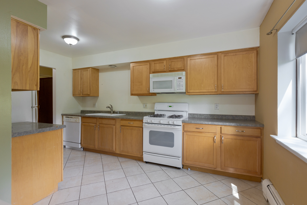 235 North Mill Road Addison IL 60101