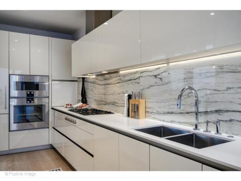 363 East Wacker Drive Chicago IL 60601