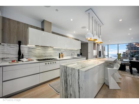 363 East Wacker Drive Chicago IL 60601