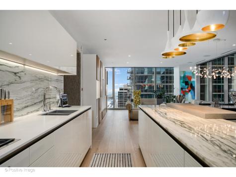 363 East Wacker Drive Chicago IL 60601