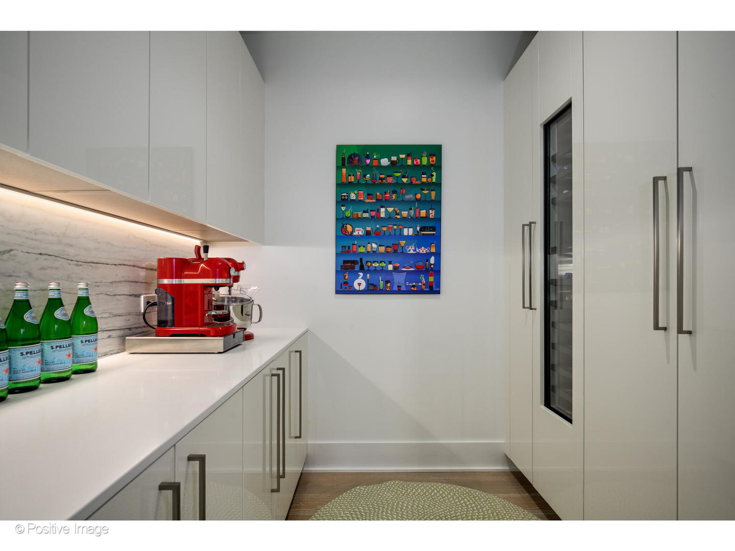 363 East Wacker Drive Chicago IL 60601
