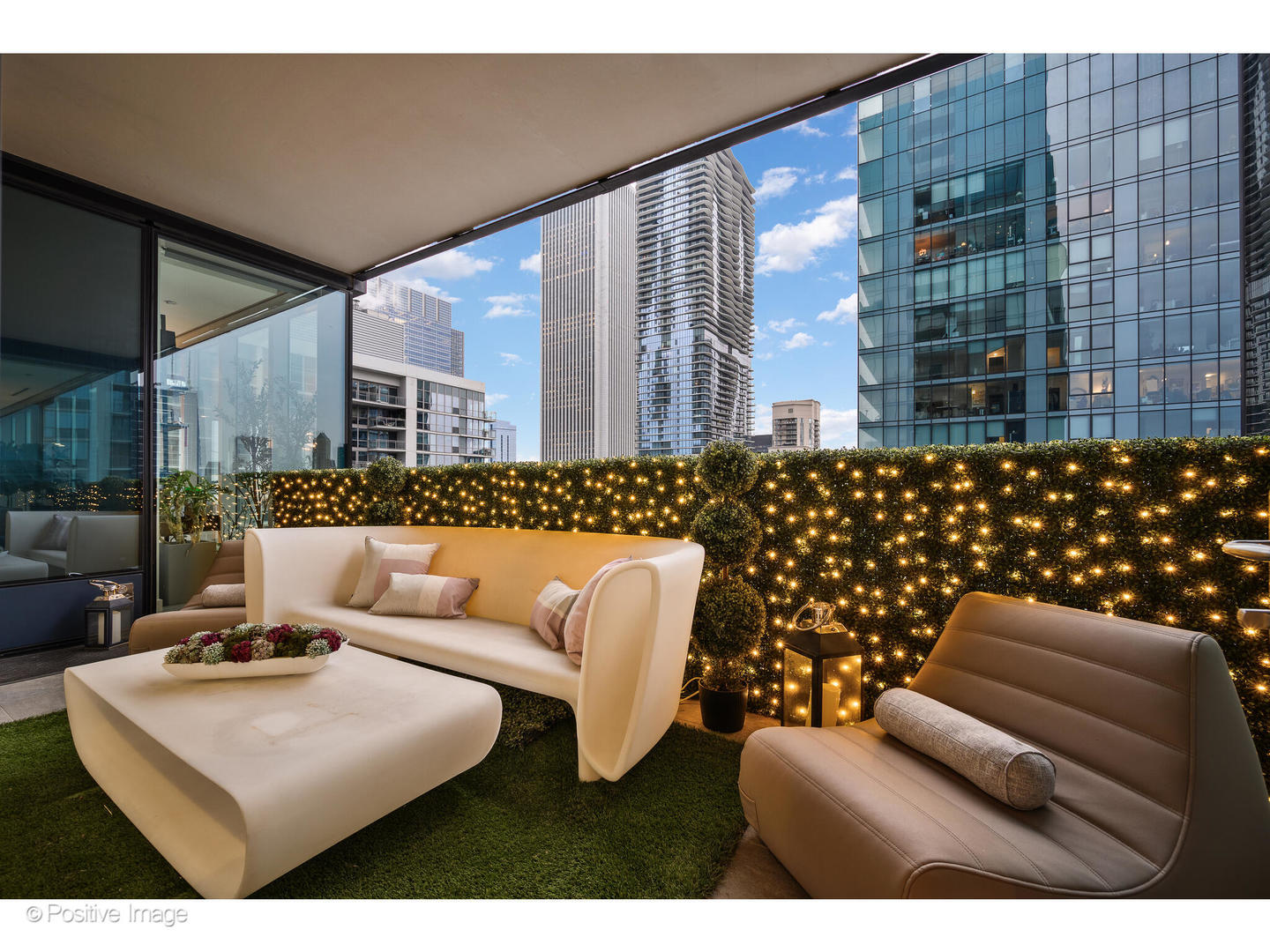 363 East Wacker Drive Chicago IL 60601