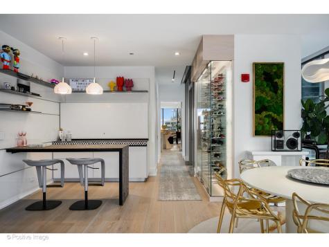 363 East Wacker Drive Chicago IL 60601