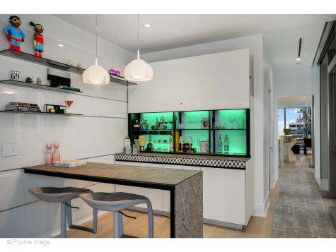 363 East Wacker Drive Chicago IL 60601
