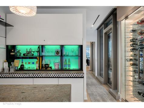 363 East Wacker Drive Chicago IL 60601