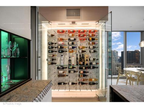 363 East Wacker Drive Chicago IL 60601