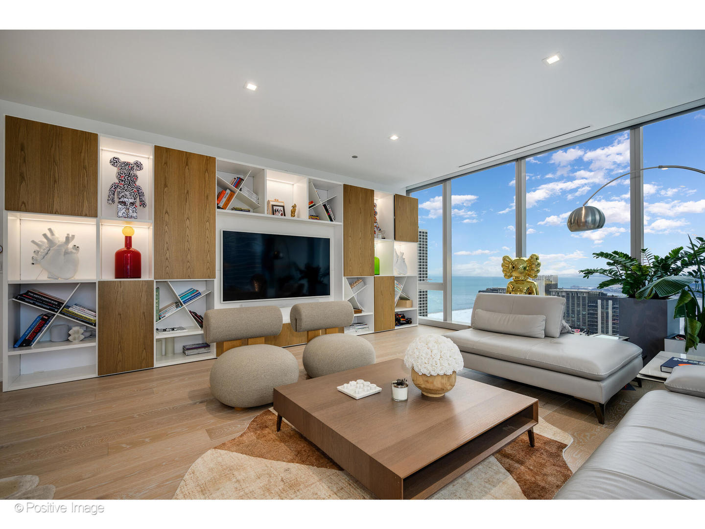 363 East Wacker Drive Chicago IL 60601