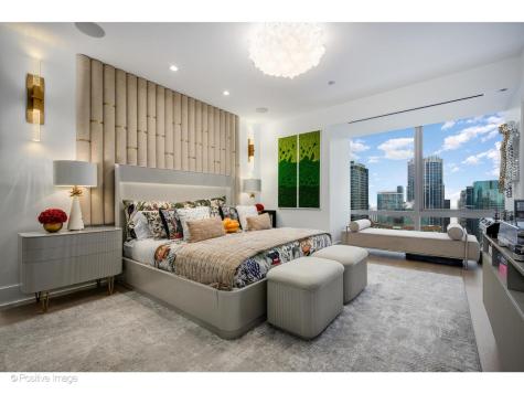 363 East Wacker Drive Chicago IL 60601