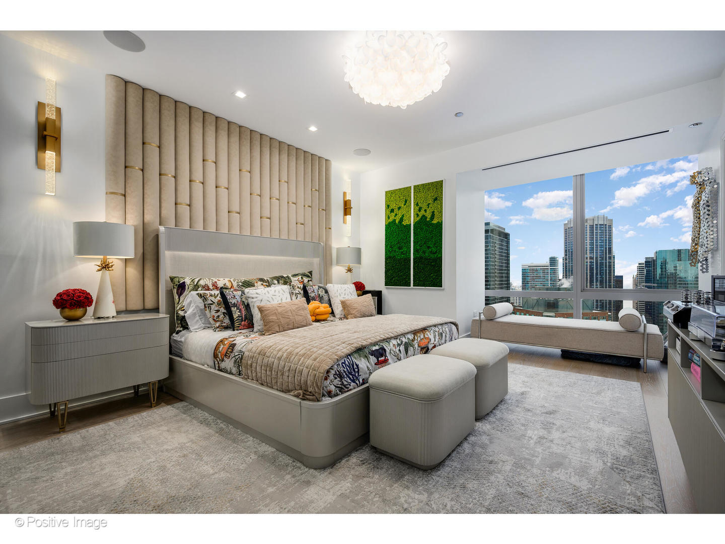 363 East Wacker Drive Chicago IL 60601
