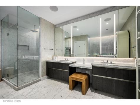 363 East Wacker Drive Chicago IL 60601