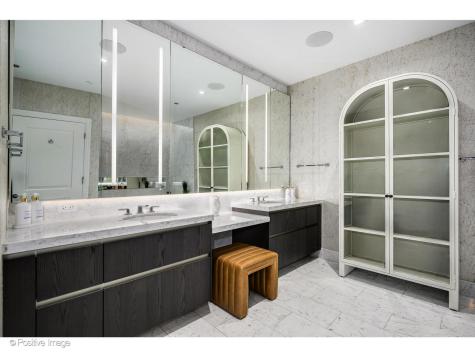 363 East Wacker Drive Chicago IL 60601