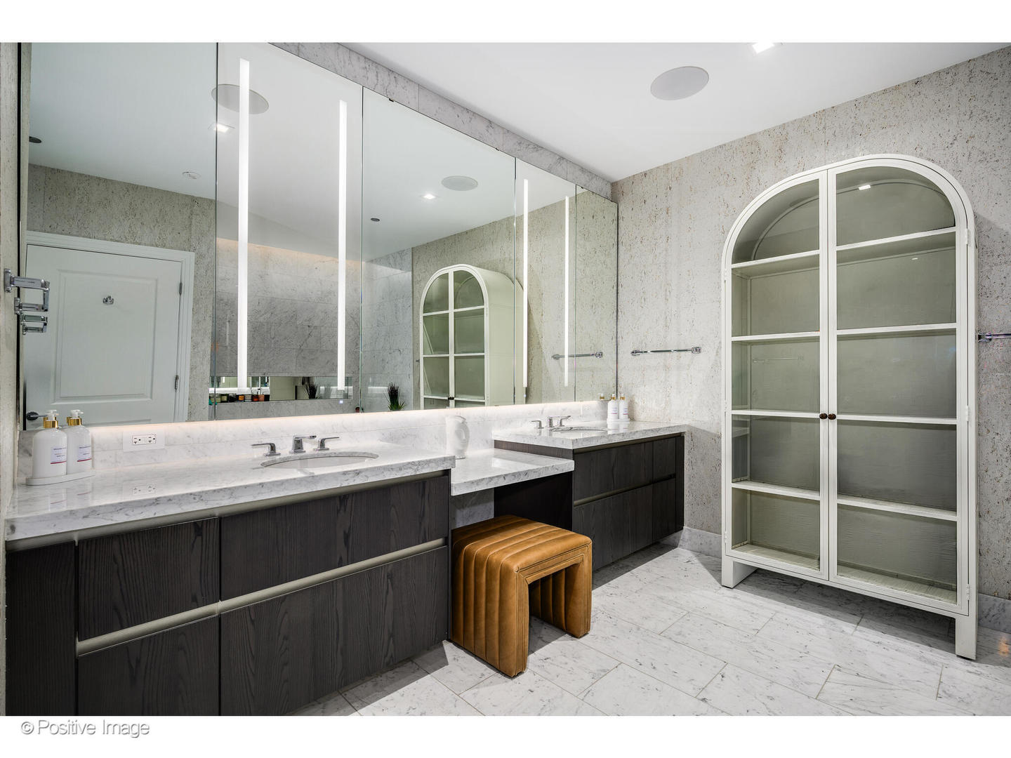 363 East Wacker Drive Chicago IL 60601