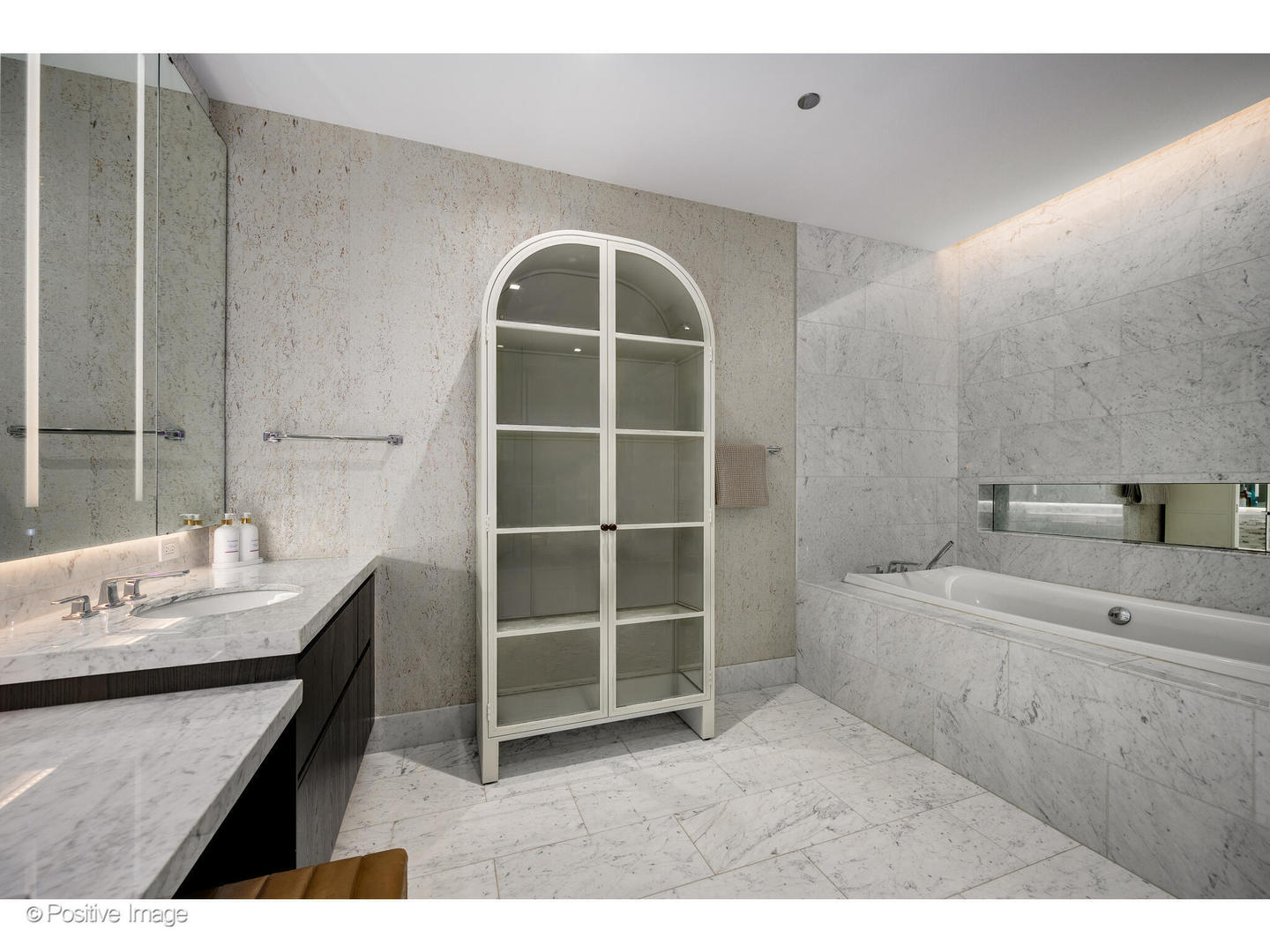 363 East Wacker Drive Chicago IL 60601