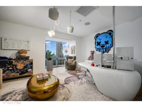 363 East Wacker Drive Chicago IL 60601