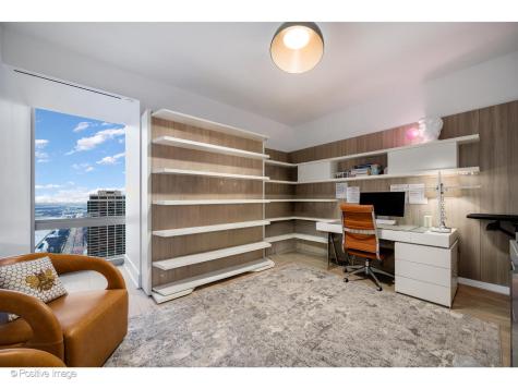 363 East Wacker Drive Chicago IL 60601