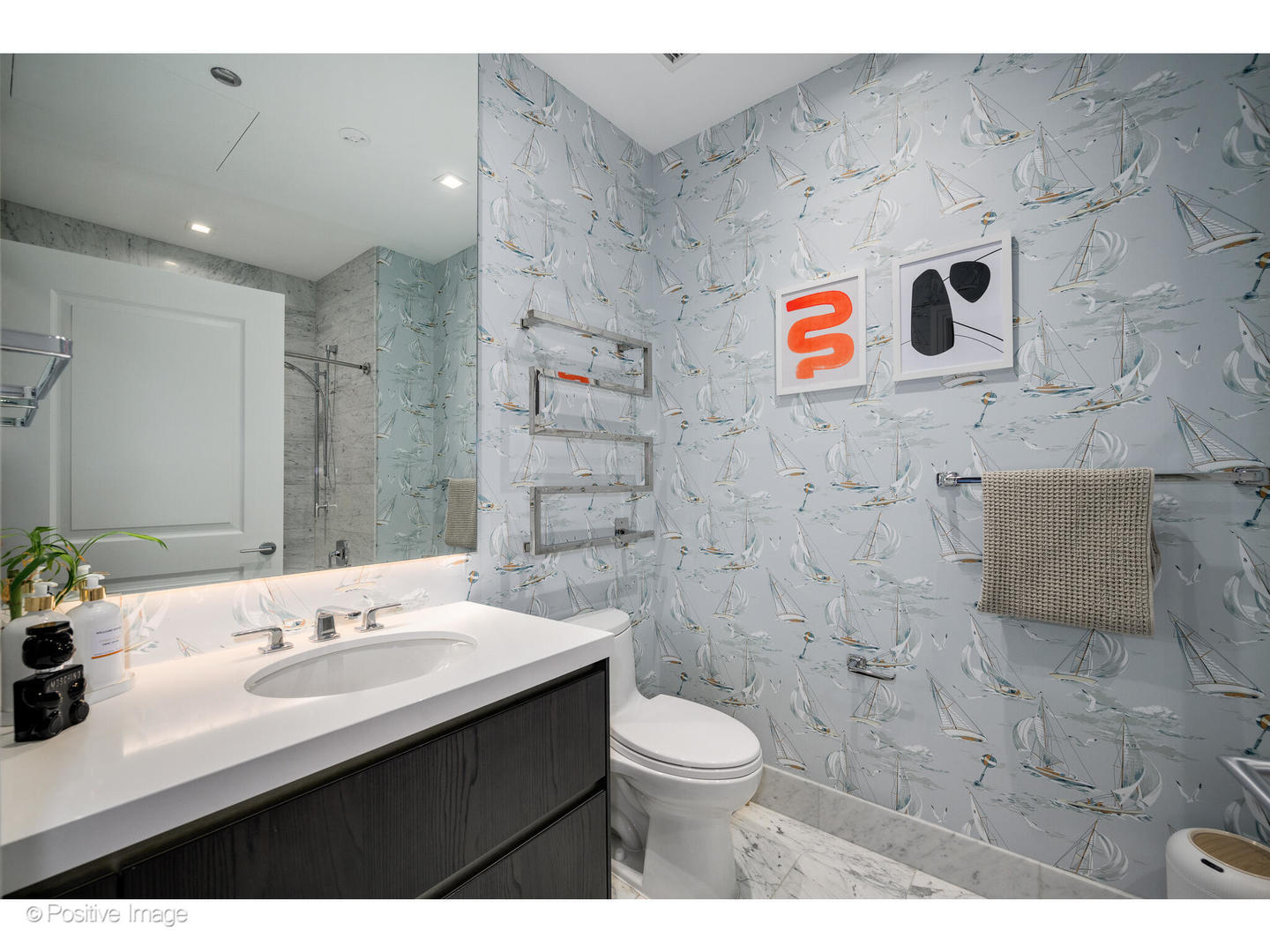 363 East Wacker Drive Chicago IL 60601