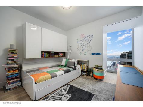 363 East Wacker Drive Chicago IL 60601