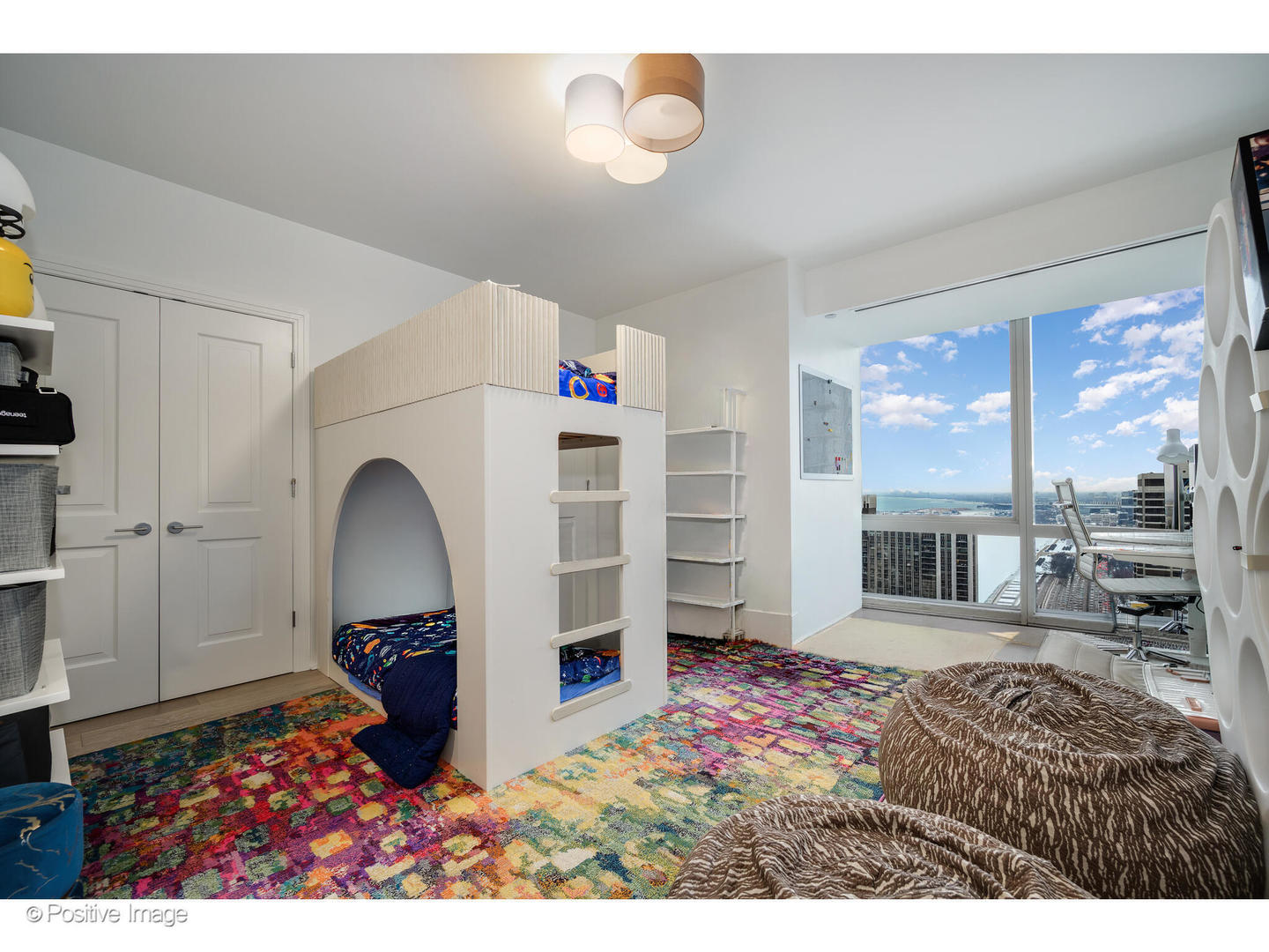 363 East Wacker Drive Chicago IL 60601