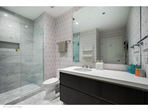 363 East Wacker Drive Chicago IL 60601
