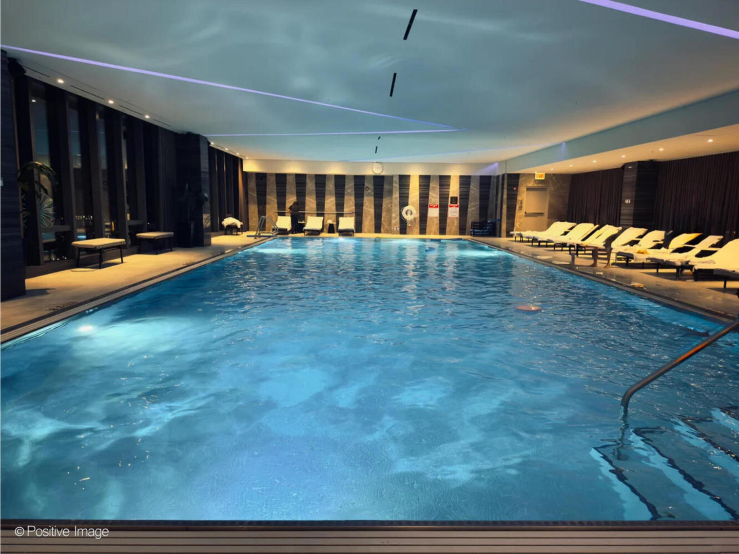 363 East Wacker Drive Chicago IL 60601