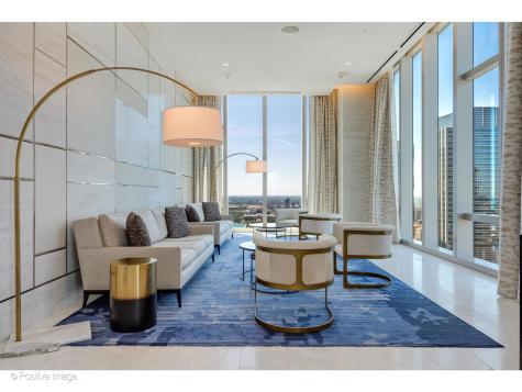 363 East Wacker Drive Chicago IL 60601