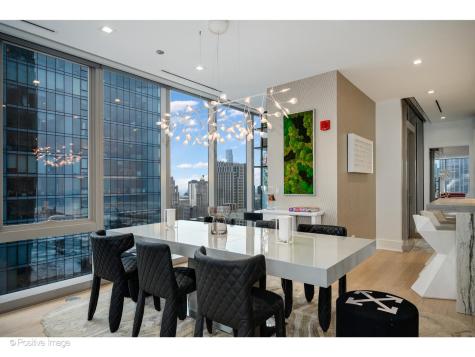 363 East Wacker Drive Chicago IL 60601