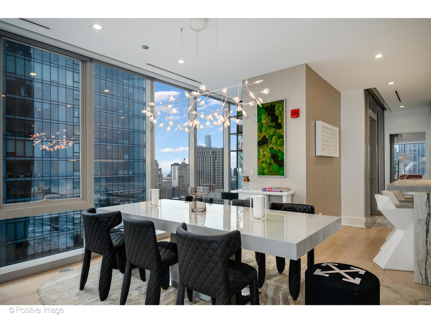 363 East Wacker Drive Chicago IL 60601