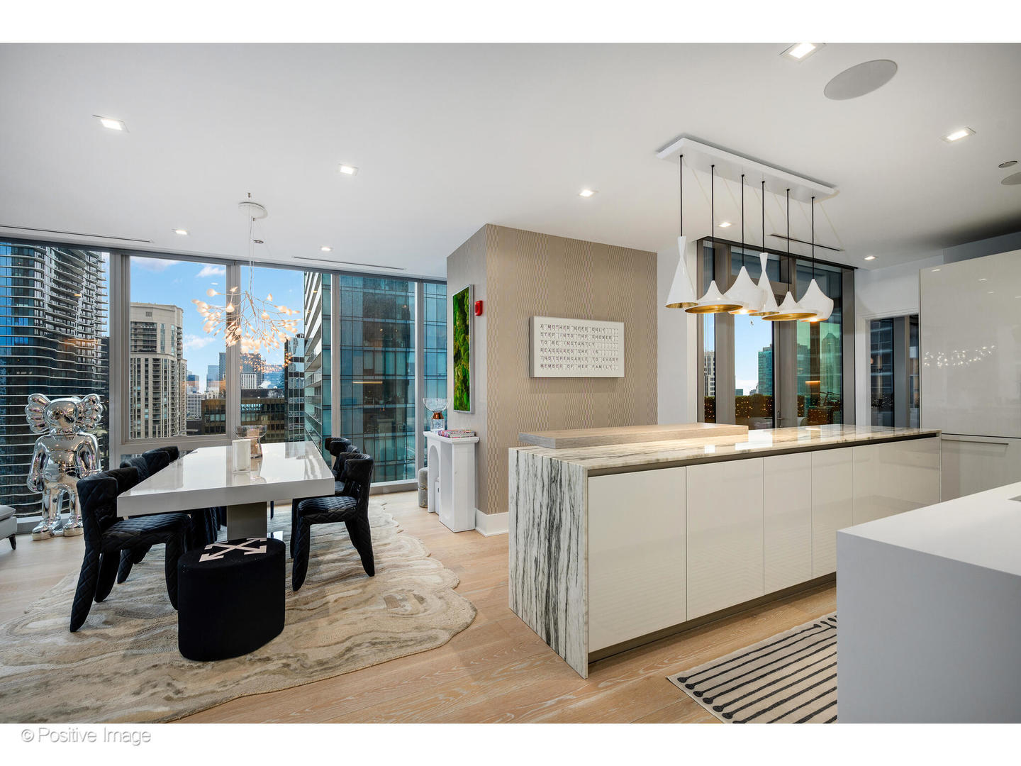 363 East Wacker Drive Chicago IL 60601