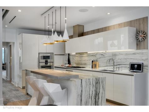 363 East Wacker Drive Chicago IL 60601