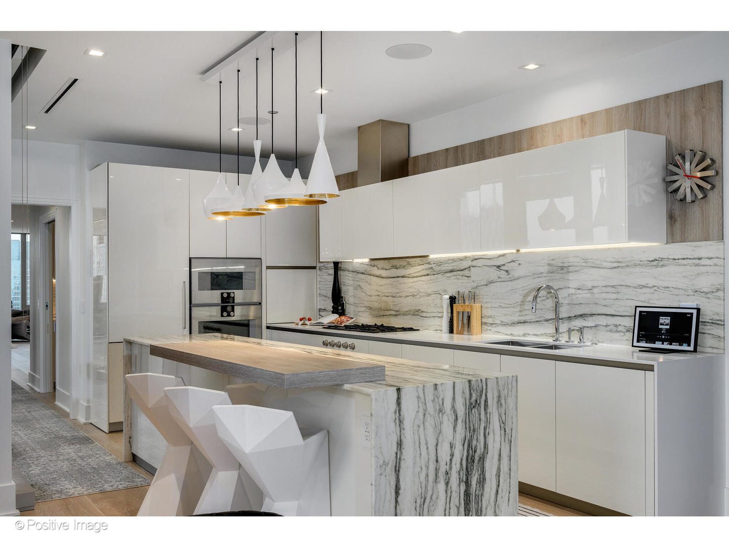 363 East Wacker Drive Chicago IL 60601