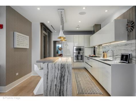 363 East Wacker Drive Chicago IL 60601
