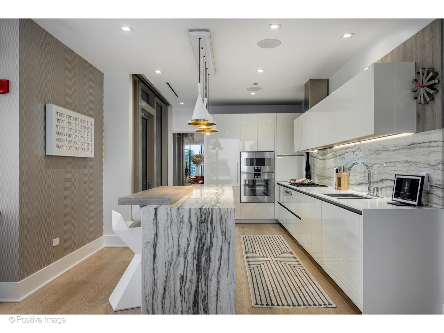 363 East Wacker Drive Chicago IL 60601