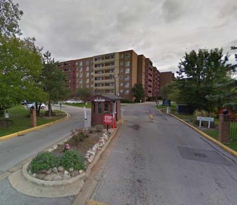 100 Park Avenue Calumet City IL 60409