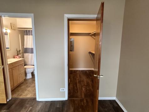 100 Park Avenue Calumet City IL 60409