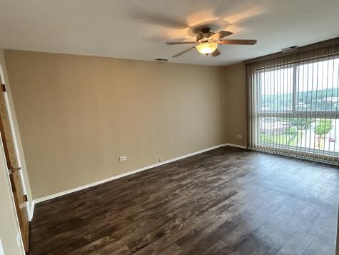 100 Park Avenue Calumet City IL 60409